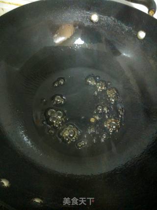 腐乳烧蹄膀的做法步骤：3