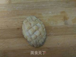 【天津】鲍鱼捞饭的做法步骤：2