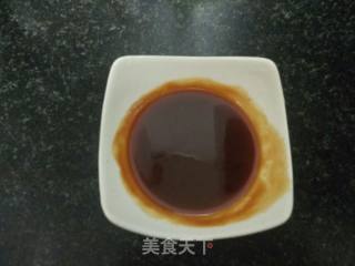 【天津】鲍鱼捞饭的做法步骤：7