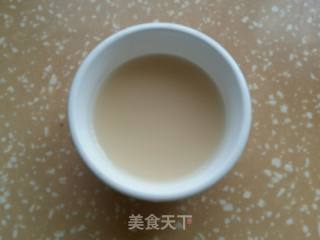 【台州】珍珠南瓜的做法步骤：6