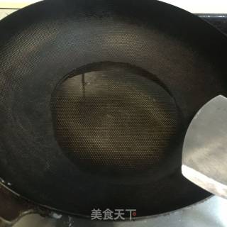 【广东】白灼西生菜的做法步骤：8
