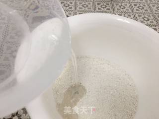 【广东】马蹄糕的做法步骤：3
