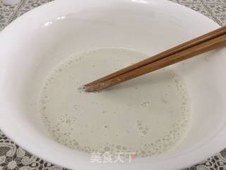 【广东】马蹄糕的做法步骤：4