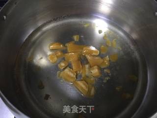 【广东】马蹄糕的做法步骤：7
