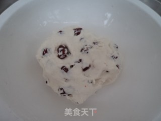 【天津】红枣年糕的做法步骤：6