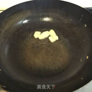 【广东】番茄炒鸡蛋的做法步骤：5