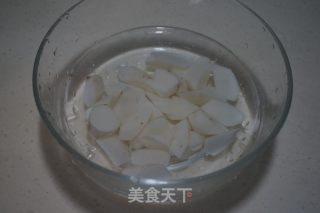 【北京】灵芝山药鸽子汤的做法步骤：5