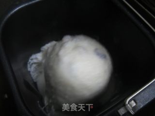 【天津】红枣年糕的做法步骤：5