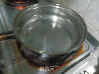 【开封】大肉韭黄锅贴的做法步骤：5