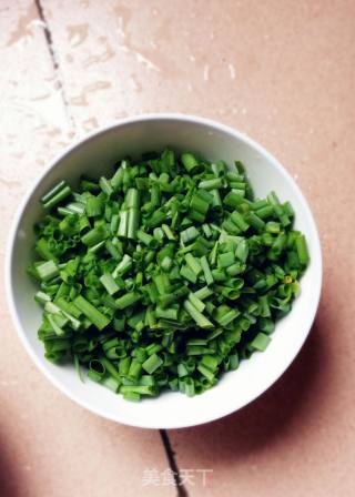 瘦肉粥的做法步骤：2