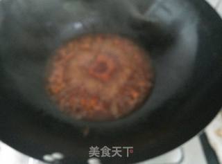 【杭州】茄汁虎皮鹌鹑蛋的做法步骤：6