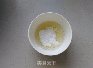 【威海】威海特色鲅鱼丸子的做法步骤：11