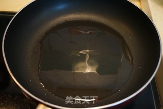 【北京】醋炒豆芽菜的做法步骤：3