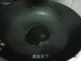 【开封】素炒手切面的做法步骤：6