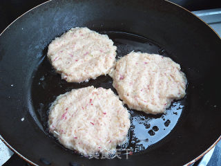 【天津】咸食儿的做法步骤：7