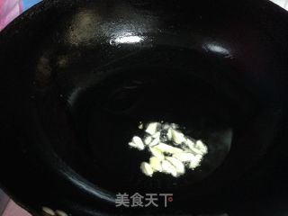 【河北】蛋干韭菜炒薄脆的做法步骤：6