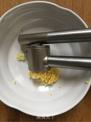 【重庆】凉拌萝卜丝的做法步骤：5