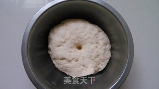 【天津】千层枣卷的做法步骤：1