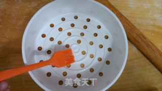 【天津】千层枣卷的做法步骤：8