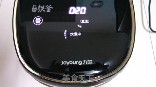 【天津】千层枣卷的做法步骤：10