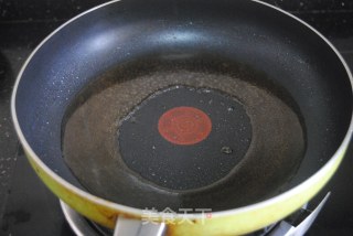【广西】鲜虾玉子蒸的做法步骤：6