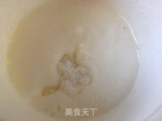【辽宁】淋面草莓巧克力蛋糕的做法步骤：7