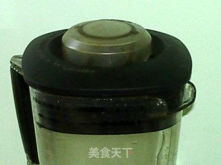 【四川】柚橙蜜饮的做法步骤：6