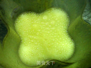 【四川】柚橙蜜饮的做法步骤：9