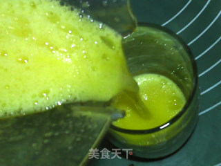 【四川】柚橙蜜饮的做法步骤：10