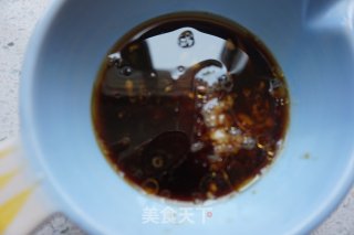 【天津】清爽拌凉面的做法步骤：4