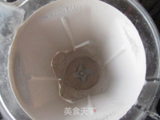 【河南】自制养胃糊粉的做法步骤：14