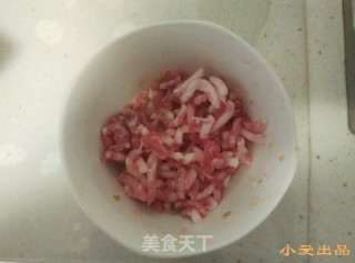 【陕西】千叶豆腐煲的做法步骤：1