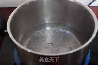【广州】紫薯汤圆的做法步骤：6