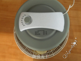 【河北】苹果干的做法步骤：7