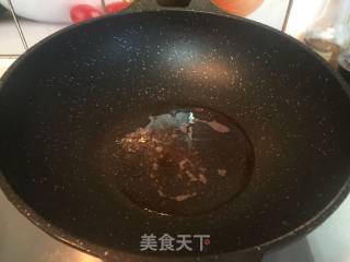 【江苏】虾油萝卜丝的做法步骤：7