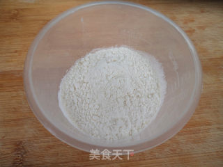 【天津】红果酱的做法步骤：5