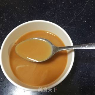 【广东】蚝油草菇炒肉片的做法步骤：5