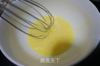 【北京】油炸杏鲍菇的做法步骤：4