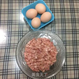 【湖南】蛋卷的做法步骤：3