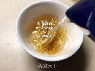 【辽宁】草莓慕斯的做法步骤：3