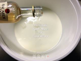 【辽宁】草莓慕斯的做法步骤：8