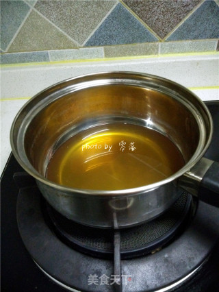【四川】馥郁芬芳玫瑰茶的做法步骤：8
