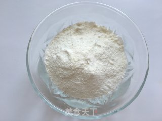 【山东】阿胶蒸膏的做法步骤：4