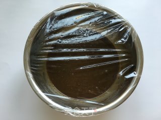 【山东】阿胶蒸膏的做法步骤：5