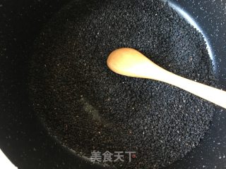 【山东】阿胶蒸膏的做法步骤：6