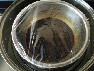 【山东】阿胶蒸膏的做法步骤：12