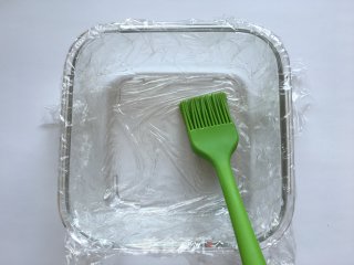 【山东】阿胶蒸膏的做法步骤：15