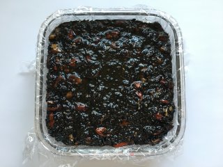 【山东】阿胶蒸膏的做法步骤：16