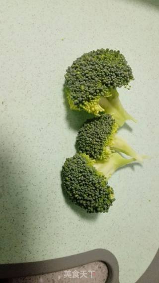 猪脆骨—玲珑心的做法步骤：4