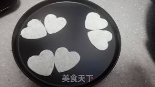 猪脆骨—玲珑心的做法步骤：6